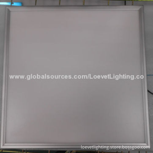 Wall Mounted LED Emergency Light, Customized Designs Welcomed and Ideal for Promotions
